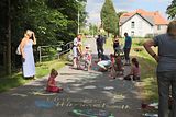wald_jagdtag_25_06_2023 (484)